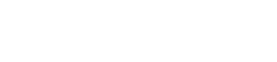 WORLDSymposium