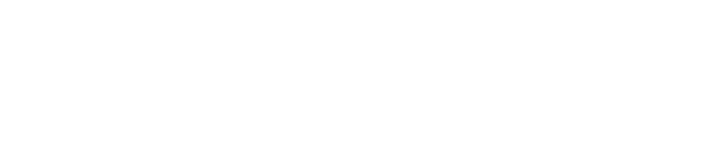 WORLDSymposium