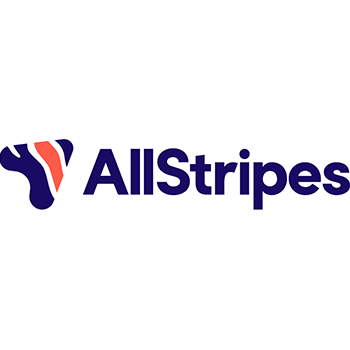 AllStripes Research Inc.