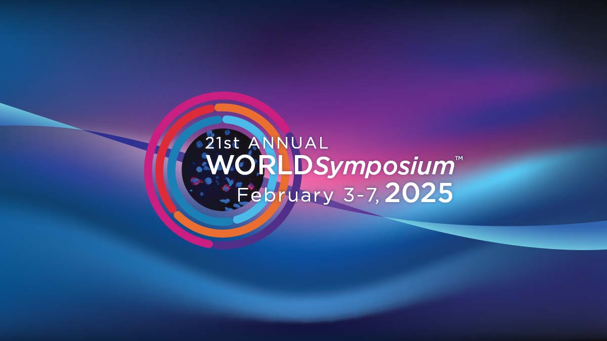 Spotlight Archives WORLDSymposium